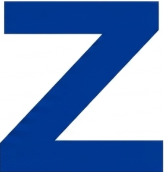 Logo TZENTPE